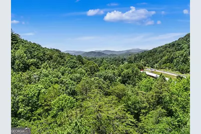 0 Hwy 76 W, Clayton, GA 30525 - Photo 25