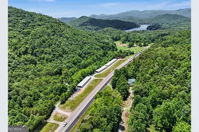 0 Hwy 76 W, Clayton, GA 30525 - Photo 13