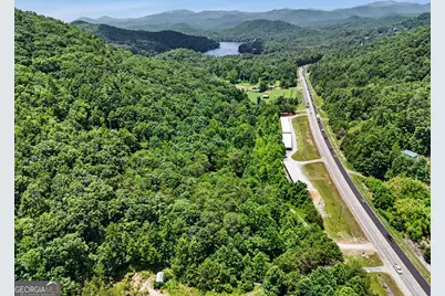 0 Hwy 76 W, Clayton, GA 30525 - Photo 15