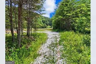 0 Hwy 76 W, Clayton, GA 30525 - Photo 23