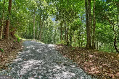 0 Hwy 76 W, Clayton, GA 30525 - Photo 9