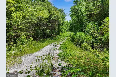 0 Hwy 76 W, Clayton, GA 30525 - Photo 19