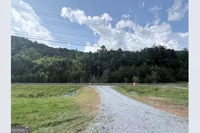 0 Hwy 76 W, Clayton, GA 30525 - Photo 3