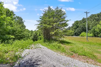 0 Hwy 76 W, Clayton, GA 30525 - Photo 7