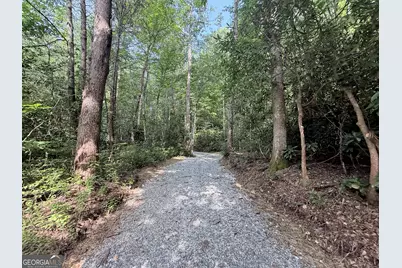 0 Hwy 76 W, Clayton, GA 30525 - Photo 29
