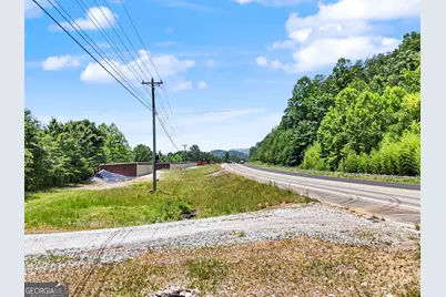 0 Hwy 76 W, Clayton, GA 30525 - Photo 17