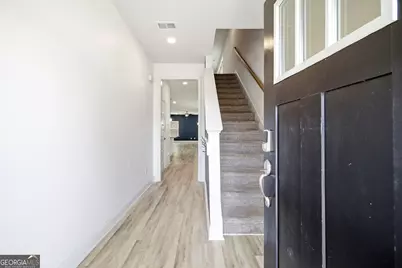 308 Magnolia Villas Drive, Cornelia, GA 30531 - Photo 5
