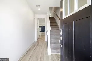 308 Magnolia Villas Dr, Cornelia, GA 30531 - Photo 5