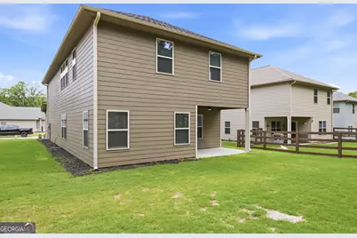 308 Magnolia Villas Drive, Cornelia, GA 30531 - Photo 43