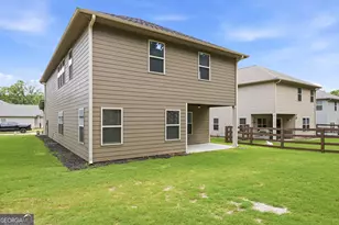 308 Magnolia Villas Dr, Cornelia, GA 30531 - Photo 43