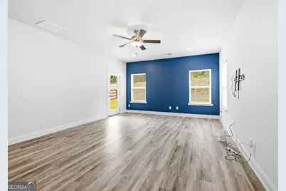 308 Magnolia Villas Drive, Cornelia, GA 30531 - Photo 11