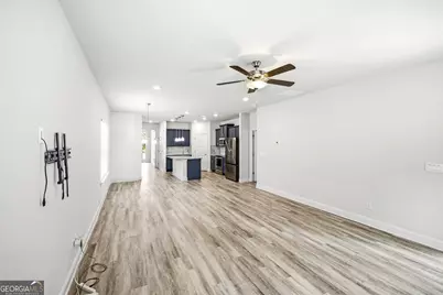308 Magnolia Villas Drive, Cornelia, GA 30531 - Photo 13
