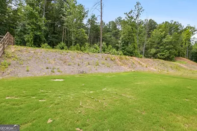 308 Magnolia Villas Drive, Cornelia, GA 30531 - Photo 39