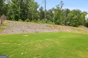 308 Magnolia Villas Dr, Cornelia, GA 30531 - Photo 39