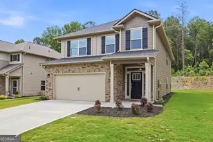 308 Magnolia Villas Dr, Cornelia, GA 30531 - Photo 3