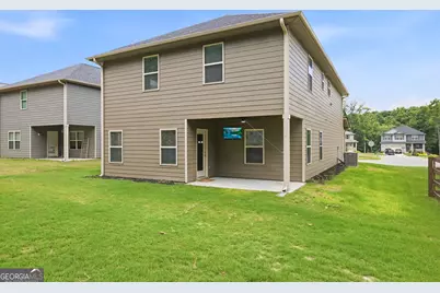 308 Magnolia Villas Drive, Cornelia, GA 30531 - Photo 41