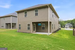 308 Magnolia Villas Dr, Cornelia, GA 30531 - Photo 41