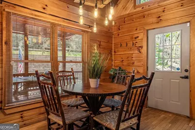 1820 Shady Falls Road, Blue Ridge, GA 30513 - Photo 5