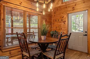 1820 Shady Falls Rd, Blue Ridge, GA 30513 - Photo 5