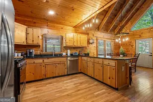 1820 Shady Falls Rd, Blue Ridge, GA 30513 - Photo 41