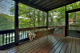 1820 Shady Falls Rd, Blue Ridge, GA 30513 - Photo 67