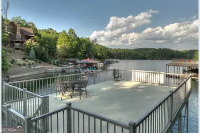 1820 Shady Falls Road, Blue Ridge, GA 30513 - Photo 53
