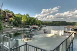 1820 Shady Falls Rd, Blue Ridge, GA 30513 - Photo 53