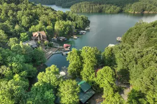 1820 Shady Falls Rd, Blue Ridge, GA 30513 - Photo 47