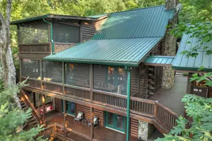 1820 Shady Falls Rd, Blue Ridge, GA 30513 - Photo 43