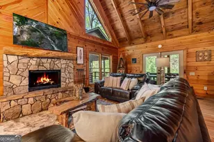 1820 Shady Falls Rd, Blue Ridge, GA 30513 - Photo 7