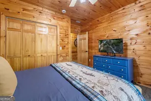 1820 Shady Falls Rd, Blue Ridge, GA 30513 - Photo 21
