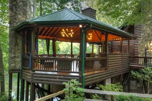 1820 Shady Falls Rd, Blue Ridge, GA 30513 - Photo 45