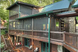 1820 Shady Falls Rd, Blue Ridge, GA 30513 - Photo 57