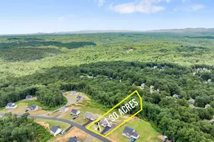 150 Grand Oak Ln, Dahlonega, GA 30533 - Photo 5