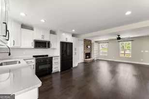 150 Grand Oak Ln, Dahlonega, GA 30533 - Photo 17