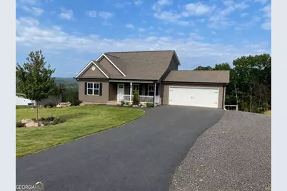 150 Grand Oak Lane, Dahlonega, GA 30533 - Photo 1