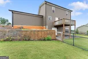 150 Grand Oak Ln, Dahlonega, GA 30533 - Photo 51