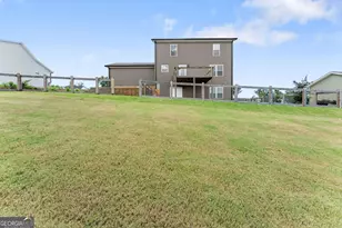 150 Grand Oak Ln, Dahlonega, GA 30533 - Photo 53