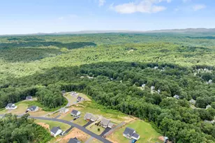 150 Grand Oak Ln, Dahlonega, GA 30533 - Photo 55