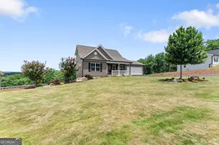 150 Grand Oak Ln, Dahlonega, GA 30533 - Photo 65