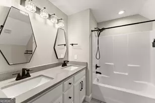 150 Grand Oak Ln, Dahlonega, GA 30533 - Photo 37
