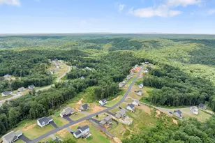 150 Grand Oak Ln, Dahlonega, GA 30533 - Photo 59