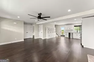 150 Grand Oak Ln, Dahlonega, GA 30533 - Photo 9