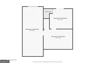 150 Grand Oak Ln, Dahlonega, GA 30533 - Photo 47