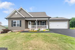 150 Grand Oak Ln, Dahlonega, GA 30533 - Photo 63