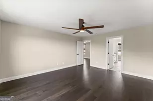 150 Grand Oak Ln, Dahlonega, GA 30533 - Photo 23