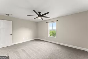 150 Grand Oak Ln, Dahlonega, GA 30533 - Photo 35