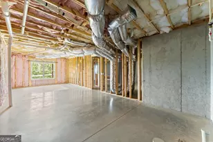150 Grand Oak Ln, Dahlonega, GA 30533 - Photo 41