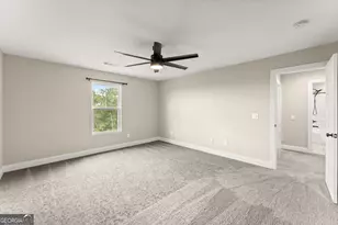 150 Grand Oak Ln, Dahlonega, GA 30533 - Photo 33