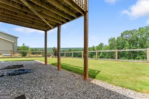 150 Grand Oak Ln, Dahlonega, GA 30533 - Photo 43